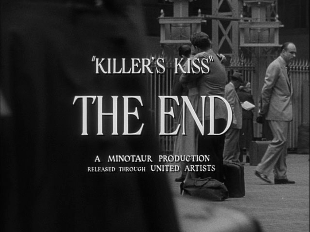 killers-kiss-end-title