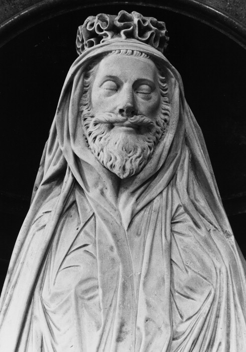 nb_sculpture_stone_n_monument_to_the_poet_john_donne_3 detail 1631